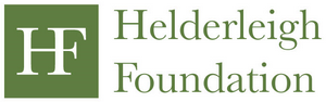 Helderleigh Foundation